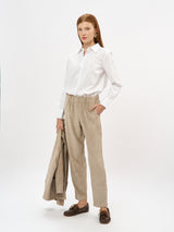 מכנסיים פינו