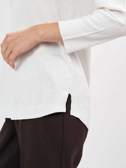 סריג סיסיליה