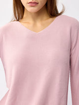 סריג קלייר FF