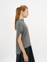 סריג סבינה FF