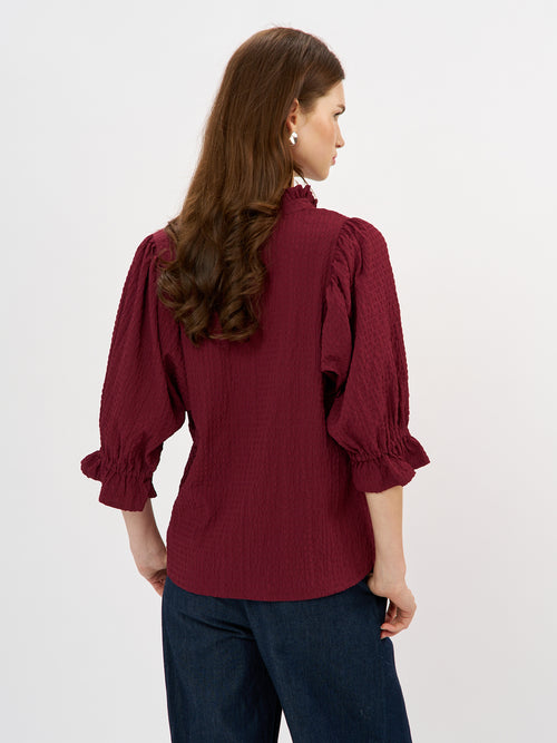 חולצה אמילי