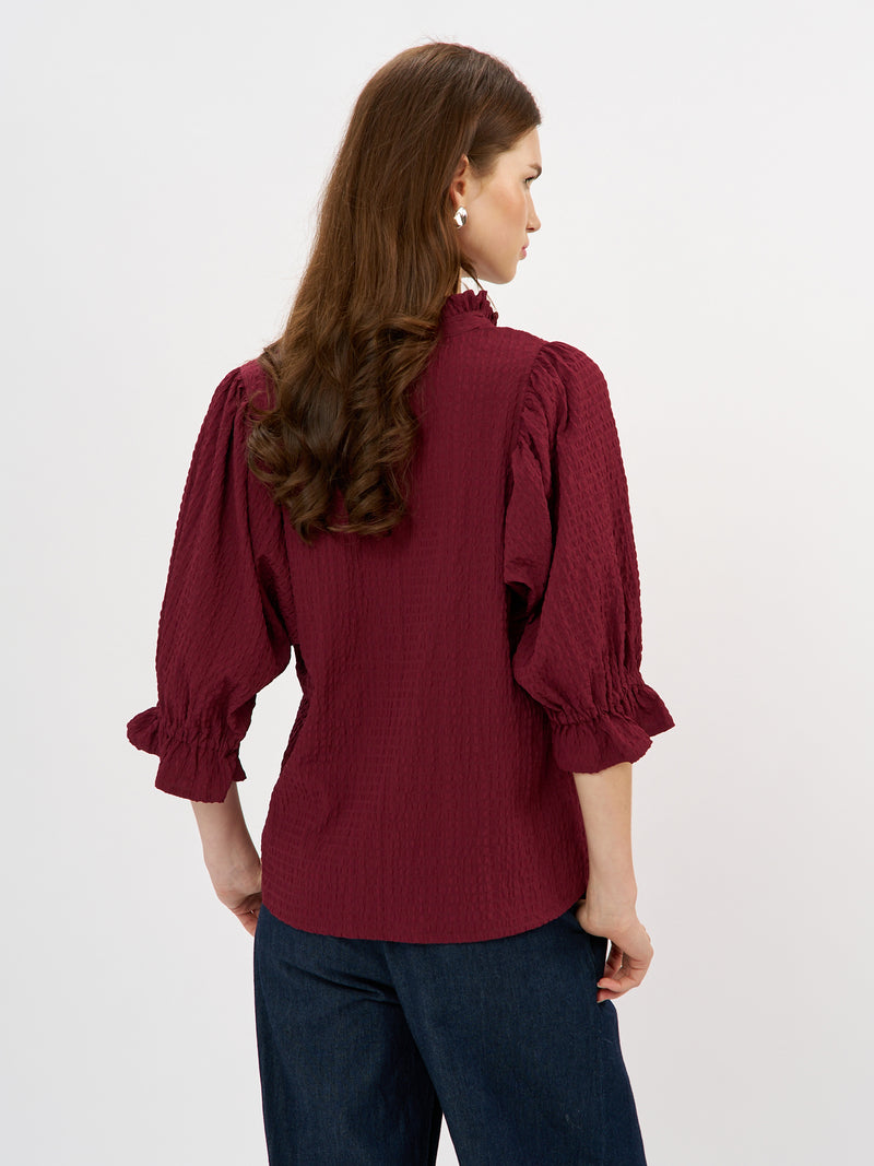 חולצה אמילי