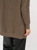 קרדיגן אדריאנה FF