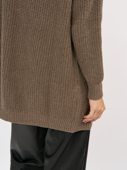 קרדיגן אדריאנה FF