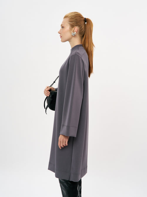 שמלה טיילור