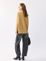 סריג ביאטריסה FF