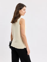 סריג קריסטל FF