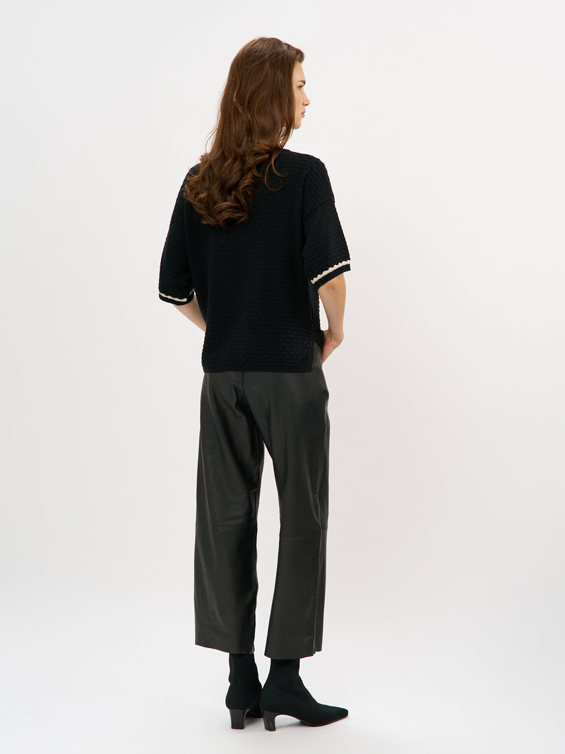 סריג קלרה FF