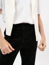 מכנסי סלינה