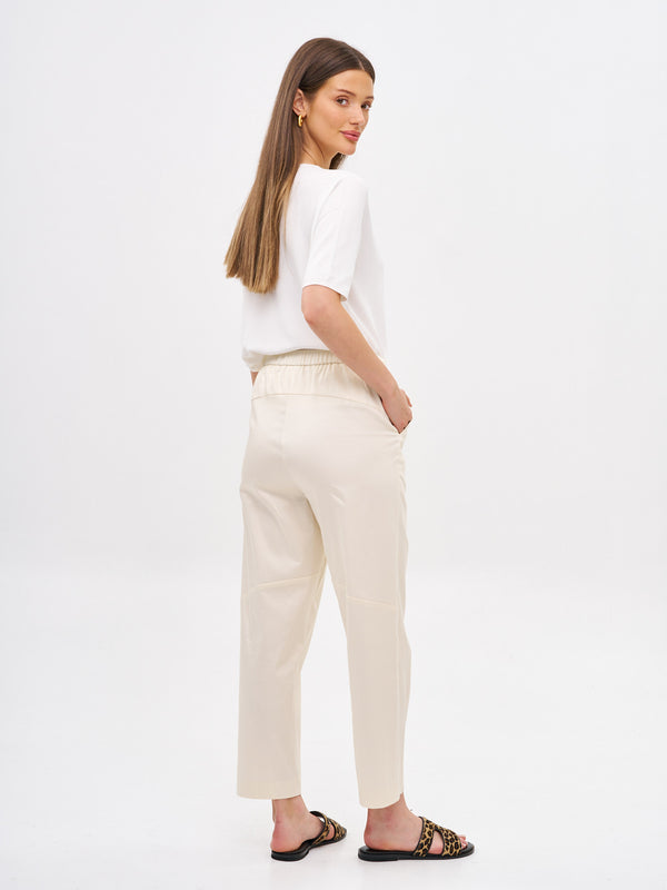 מכנסיים לואיס