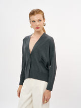 קרדיגן FF קימברלי