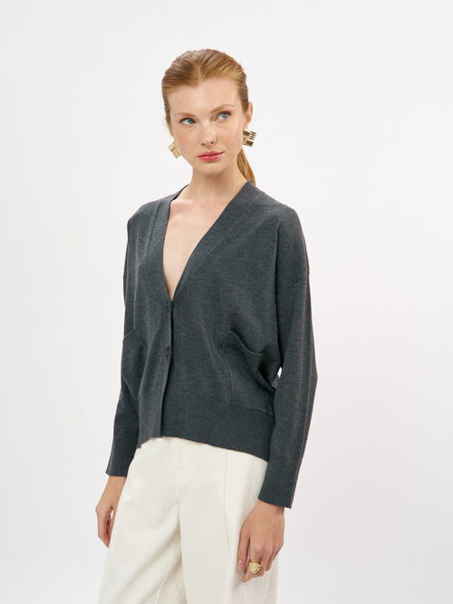 קרדיגן FF קימברלי