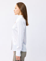 חולצה אליסיה