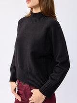 סריג ג'ניפר FF