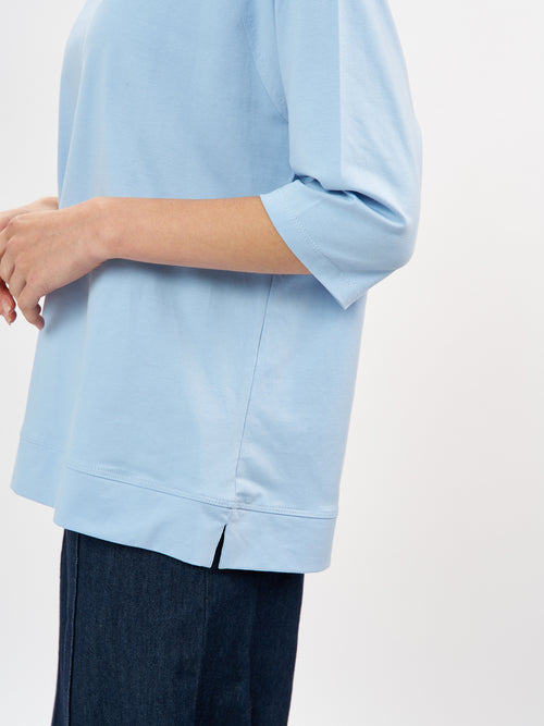 חולצת טי אדוארדו