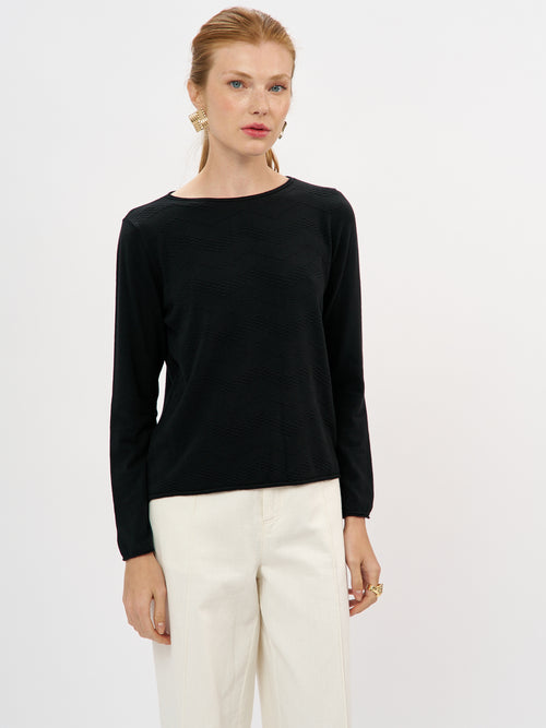 סריג פטריסיה FF