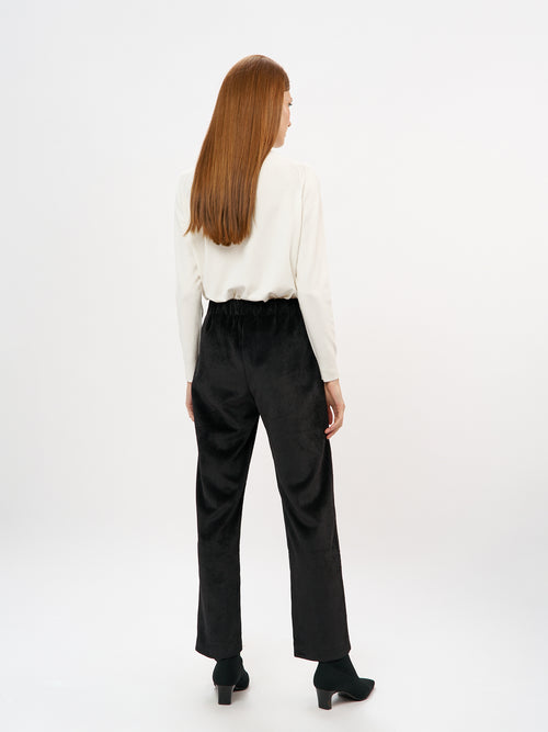 מכנסיים קלריס