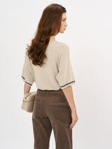 מכנסי סלינה