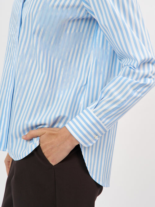 מכנסיים מאורה