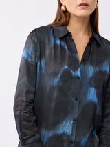 חולצה אביגיל