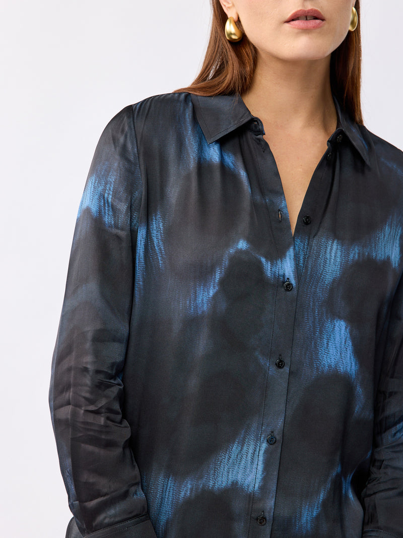 חולצה אביגיל