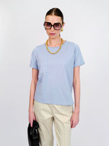 חולצת טי איריס