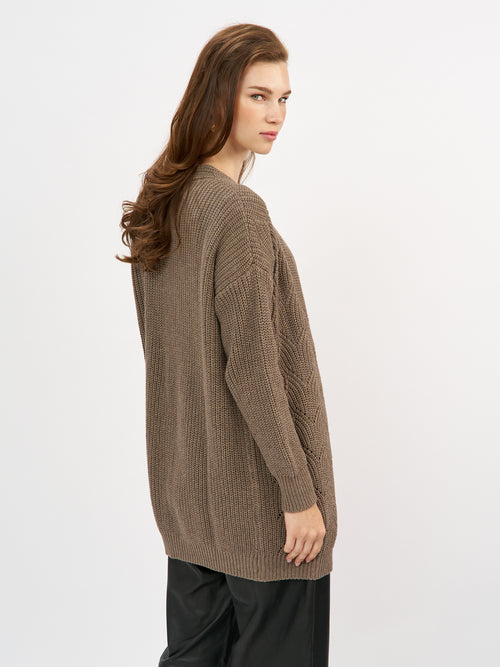 קרדיגן אדריאנה FF