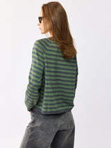 סריג איגי FF