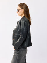 ג'קט קאטרינה