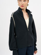 סריג סקיי FF