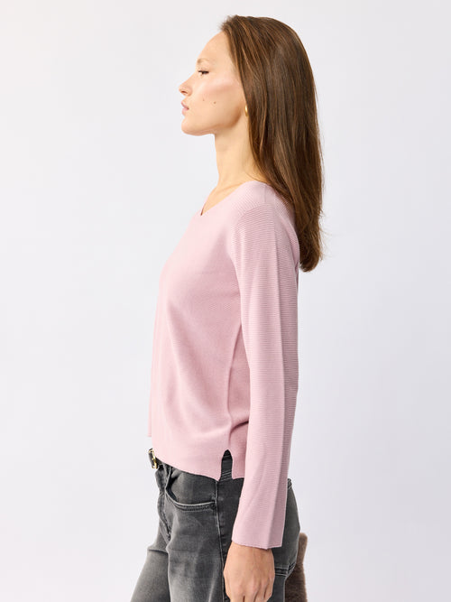 סריג קלייר FF