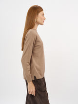 סריג רוסיין FF