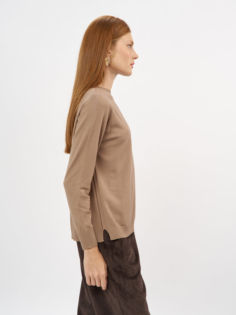 סריג רוסיין FF