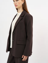 ג'קט אלמירה