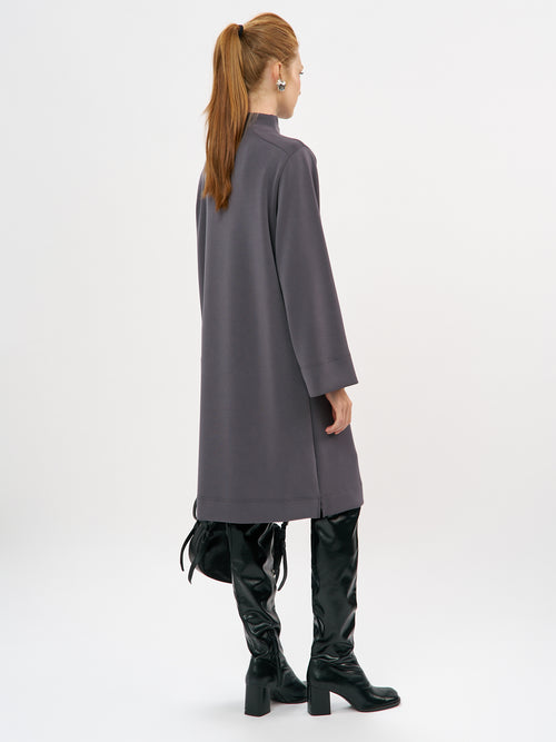 שמלה טיילור