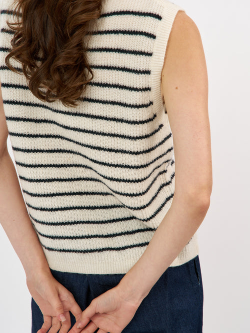 סריג לילה FF