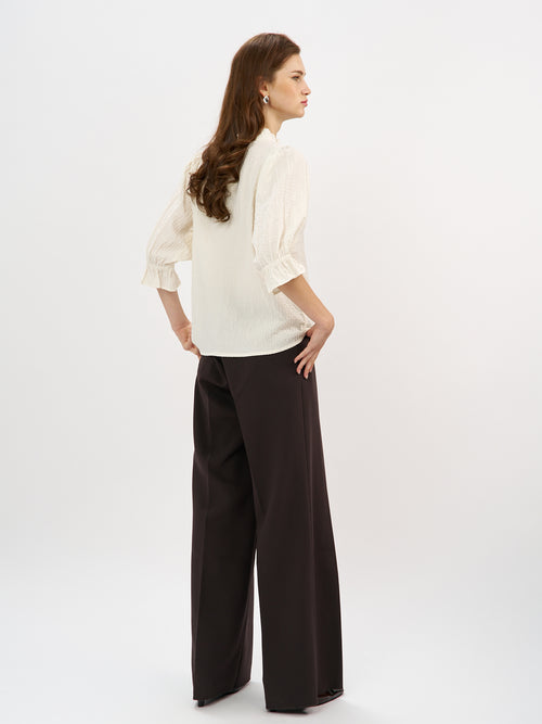 חולצה אמילי