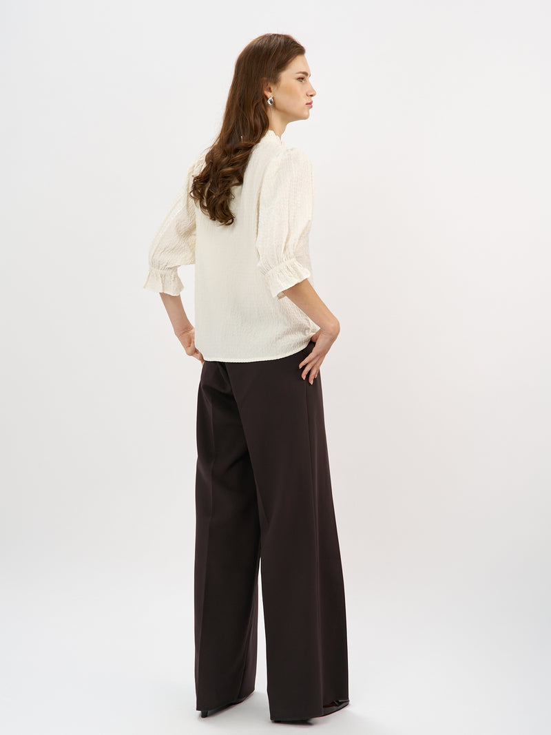 חולצה אמילי