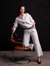 מכנסי ג'ינס ליב