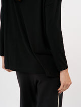 חולצת טיטיאנה