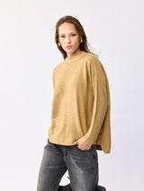 סריג ביאטריסה FF