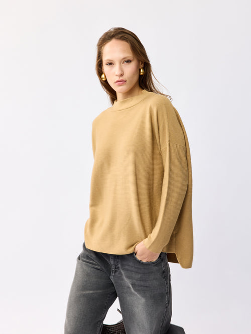 סריג ביאטריסה FF