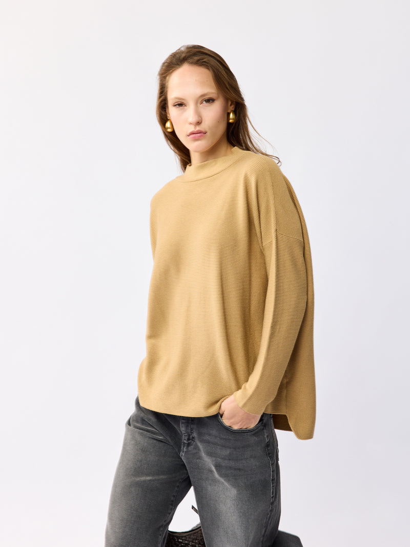 סריג ביאטריסה FF