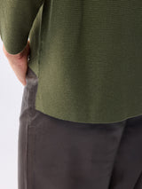 סריג ביאטריסה FF