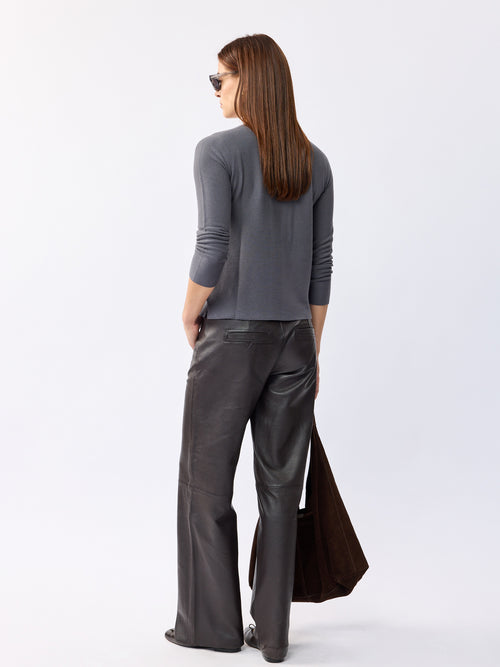 סריג קלייר FF