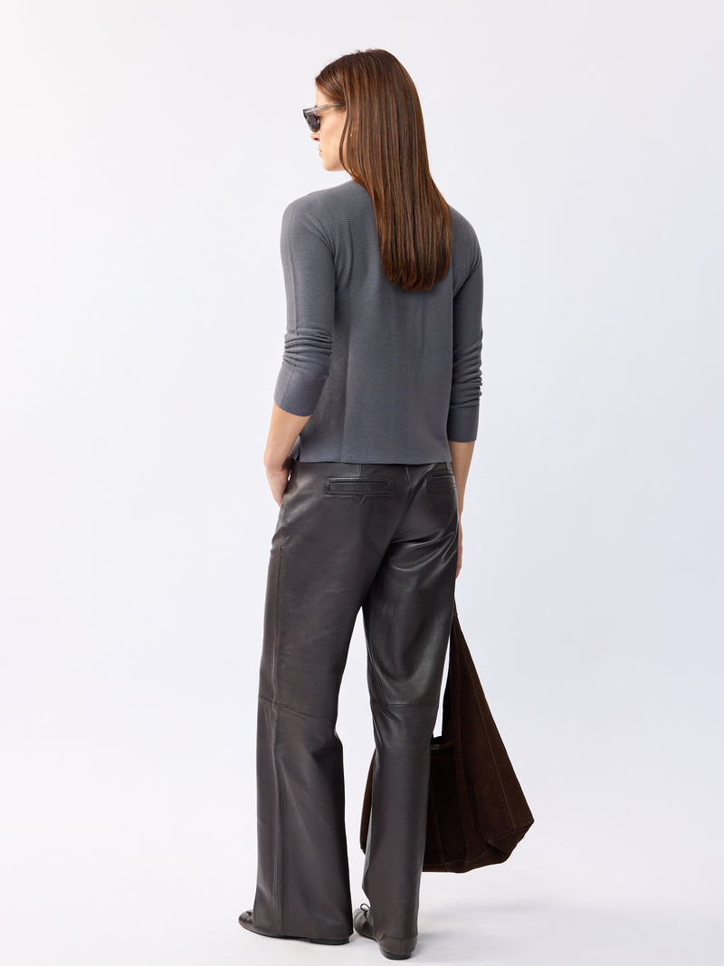 סריג קלייר FF