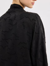 עליונית קארין