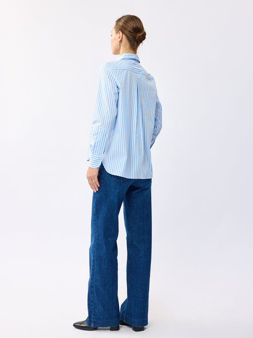 חולצה אלאנה