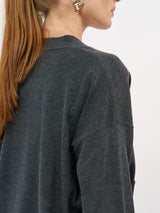 קרדיגן FF קימברלי