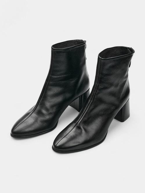 מגפון אמילי